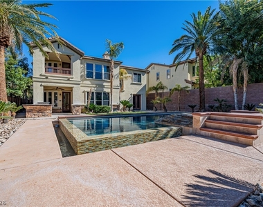 1423 Foothills Village Drive - Photo Thumbnail 44