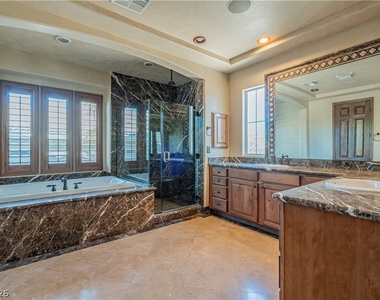 1423 Foothills Village Drive - Photo Thumbnail 30