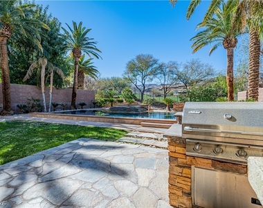 1423 Foothills Village Drive - Photo Thumbnail 48