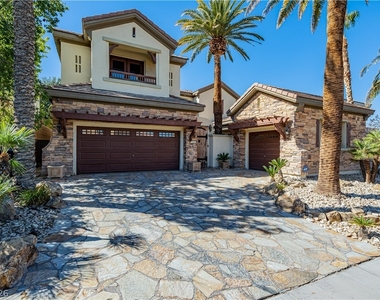 1423 Foothills Village Drive - Photo Thumbnail 49