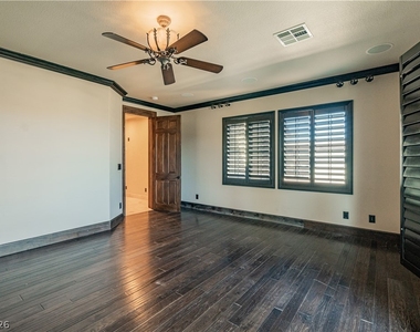 1423 Foothills Village Drive - Photo Thumbnail 32