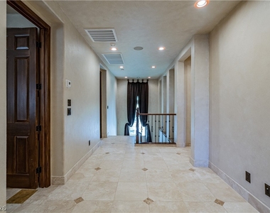 1423 Foothills Village Drive - Photo Thumbnail 35