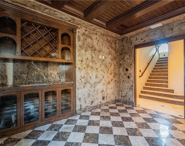 1423 Foothills Village Drive - Photo Thumbnail 13