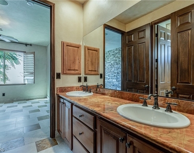 1423 Foothills Village Drive - Photo Thumbnail 18