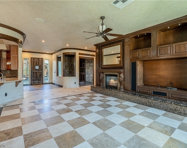 1423 Foothills Village Drive - Photo Thumbnail 15