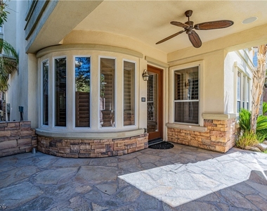 1423 Foothills Village Drive - Photo Thumbnail 38