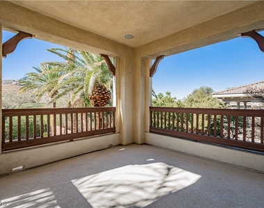 1423 Foothills Village Drive - Photo Thumbnail 23