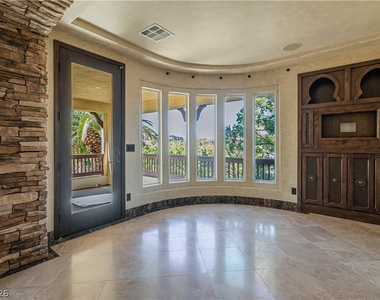 1423 Foothills Village Drive - Photo Thumbnail 25