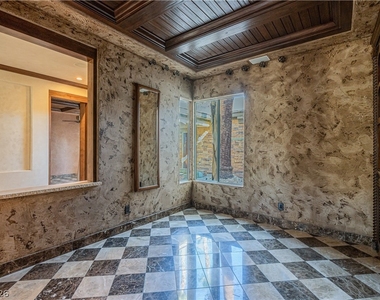 1423 Foothills Village Drive - Photo Thumbnail 12
