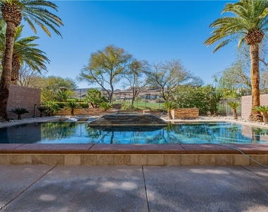 1423 Foothills Village Drive - Photo Thumbnail 46