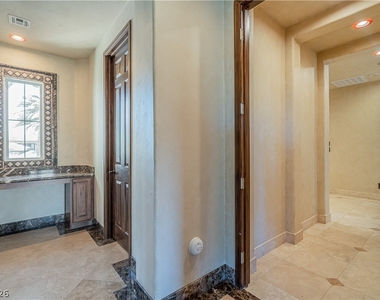 1423 Foothills Village Drive - Photo Thumbnail 27
