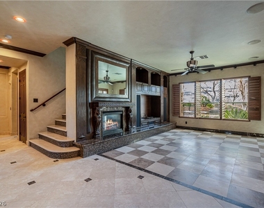 1423 Foothills Village Drive - Photo Thumbnail 6