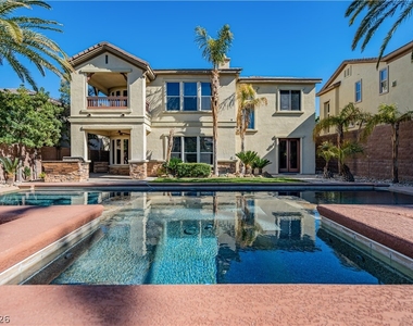 1423 Foothills Village Drive - Photo Thumbnail 45