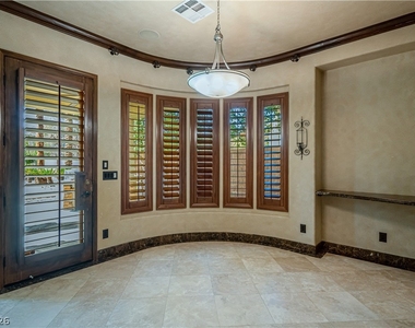 1423 Foothills Village Drive - Photo Thumbnail 16