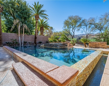 1423 Foothills Village Drive - Photo Thumbnail 47
