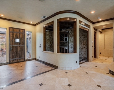 1423 Foothills Village Drive - Photo Thumbnail 11