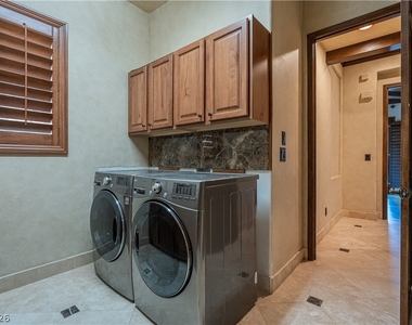 1423 Foothills Village Drive - Photo Thumbnail 36