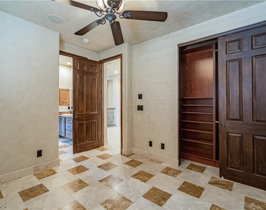1423 Foothills Village Drive - Photo Thumbnail 17