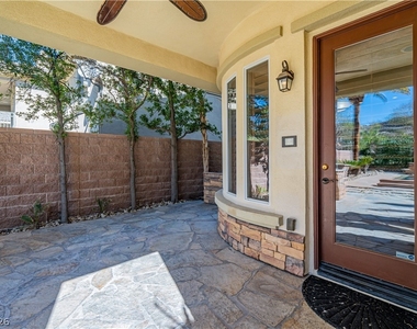 1423 Foothills Village Drive - Photo Thumbnail 37