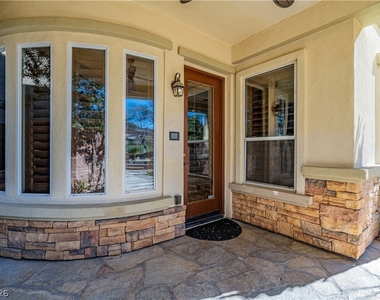 1423 Foothills Village Drive - Photo Thumbnail 39