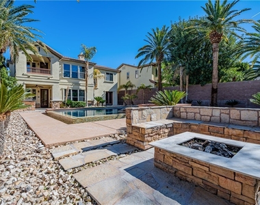 1423 Foothills Village Drive - Photo Thumbnail 43