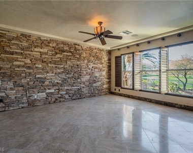 1423 Foothills Village Drive - Photo Thumbnail 26