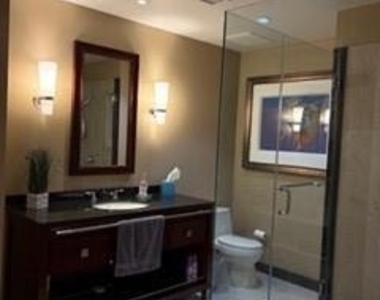 2700 Las Vegas Boulevard - Photo Thumbnail 5