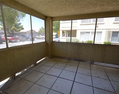 1420 Jamielinn Lane - Photo Thumbnail 5