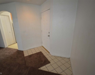 1420 Jamielinn Lane - Photo Thumbnail 13