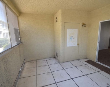 1420 Jamielinn Lane - Photo Thumbnail 4