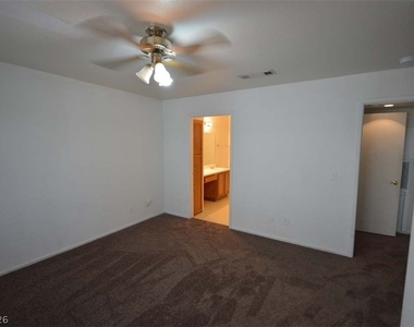 1420 Jamielinn Lane - Photo Thumbnail 3