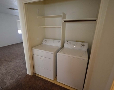 1420 Jamielinn Lane - Photo Thumbnail 6