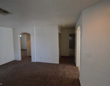 1420 Jamielinn Lane - Photo Thumbnail 11