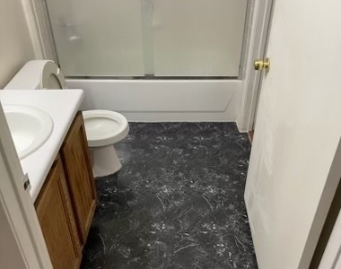 1420 Jamielinn Lane - Photo Thumbnail 1