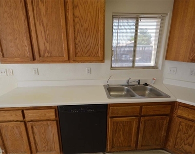 1420 Jamielinn Lane - Photo Thumbnail 15