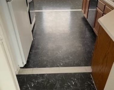 1420 Jamielinn Lane - Photo Thumbnail 2