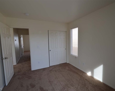 6670 Tulip Falls Drive - Photo Thumbnail 16