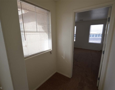 6670 Tulip Falls Drive - Photo Thumbnail 28