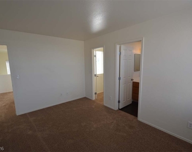 6670 Tulip Falls Drive - Photo Thumbnail 30