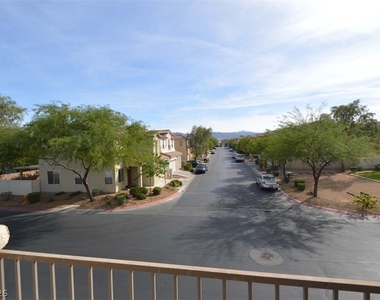 6670 Tulip Falls Drive - Photo Thumbnail 14