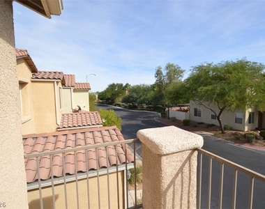 6670 Tulip Falls Drive - Photo Thumbnail 15