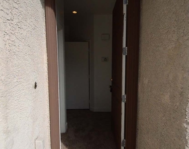 6670 Tulip Falls Drive - Photo Thumbnail 11