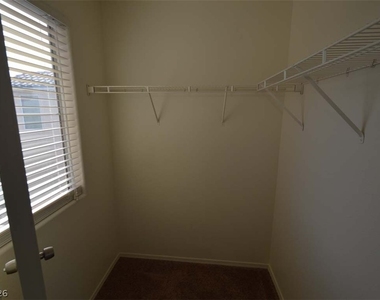 6670 Tulip Falls Drive - Photo Thumbnail 37