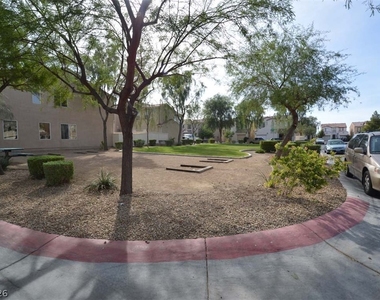 6670 Tulip Falls Drive - Photo Thumbnail 12