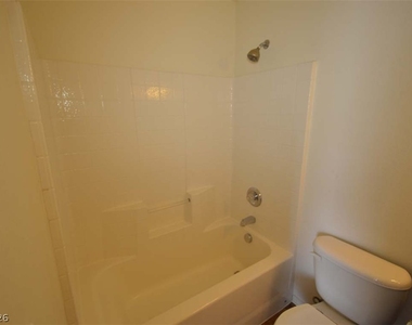 6670 Tulip Falls Drive - Photo Thumbnail 19