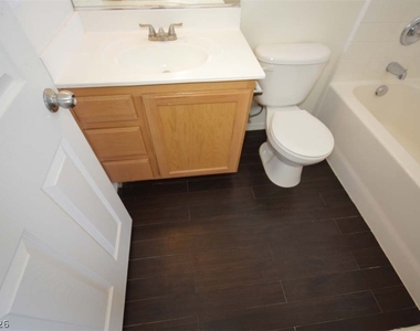 6670 Tulip Falls Drive - Photo Thumbnail 33