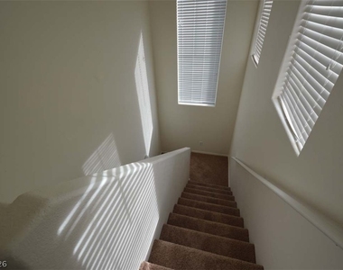 6670 Tulip Falls Drive - Photo Thumbnail 38