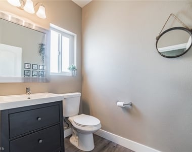 3031 Beaufort Court - Photo Thumbnail 13