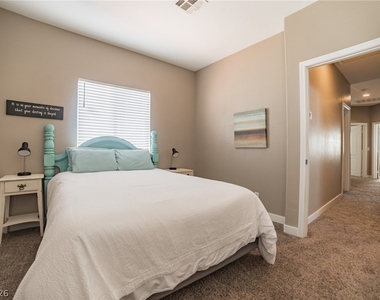 3031 Beaufort Court - Photo Thumbnail 6