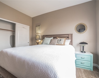 3031 Beaufort Court - Photo Thumbnail 5